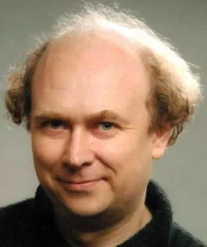 Алексей Войтюк