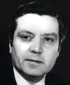 Владимир Волков (актер)