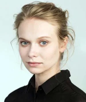 Татьяна Волкова (V)