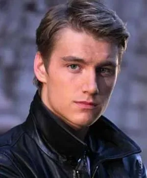 Алексей Воробьев