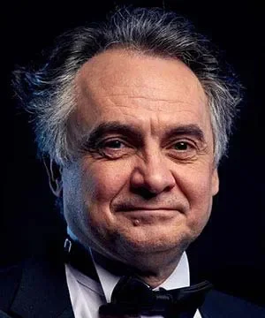Дмитрий Воробьев (II)