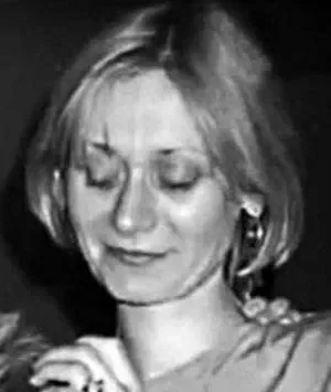 Ася Воробьева