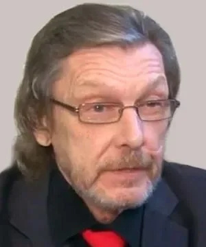 Вячеслав Воскресенский