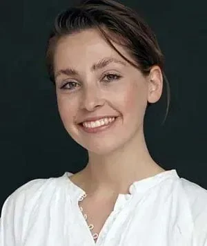 Паулина Врублевска