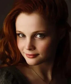 Екатерина Вуличенко