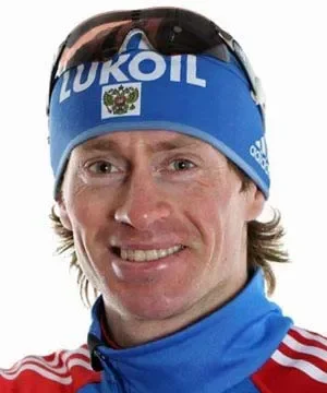 Максим Вылегжанин