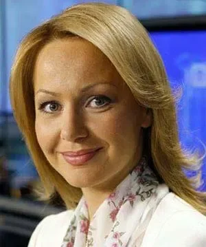 Елена Выходцева