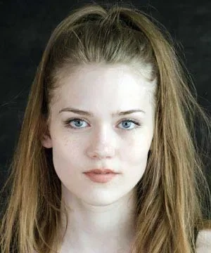 Екатерина Вьюхина
