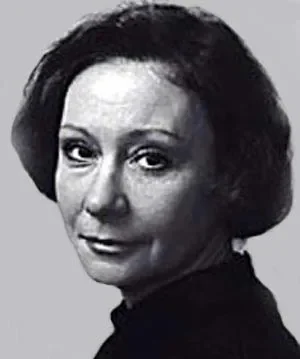 Светлана Гайтан