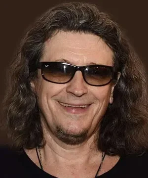 Сергей Галанин