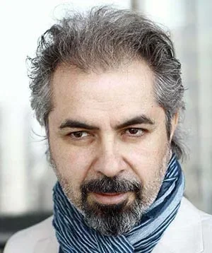 Даниэле Галеа (Daniele Galea)