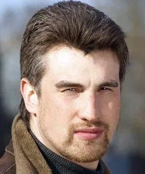 Эдуард Галеев