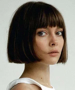 Маргарита Галич