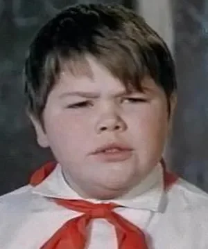 Андрей Галкин