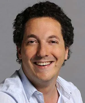 Гийом Галльенн (Guillaume Gallienne)