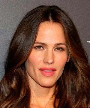 Дженнифер Гарнер (Jennifer Garner)