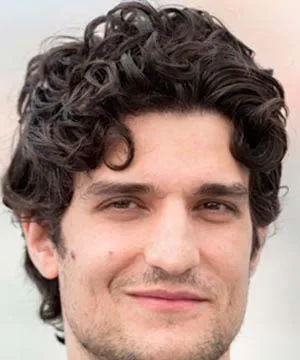 Луи Гаррель (Louis Garrel)
