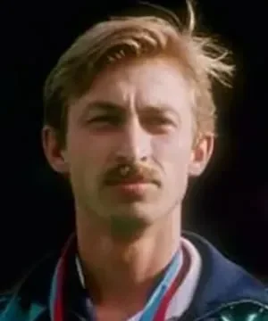 Радион Гатауллин