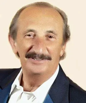 Франко Гатти (Ricchi e Poveri)