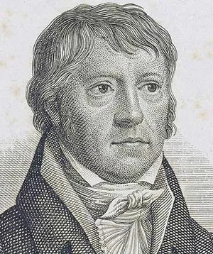 Гегель