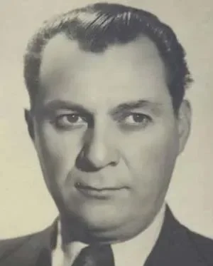 Михаил Геловани