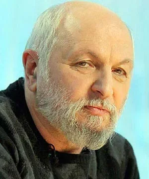 Кама Гинкас