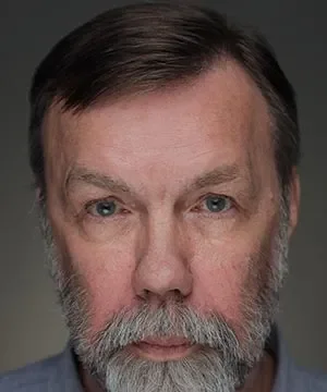 Вячеслав Глушков
