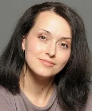 Наталья Гнеушева