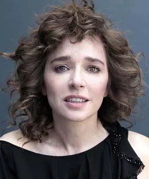 Валерия Голино (Valeria Golino)