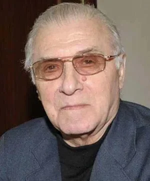 Виль Головко