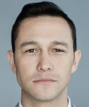 Джозеф Гордон-Левитт (Joseph Gordon-Levitt)