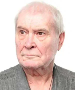 Юрий Горин