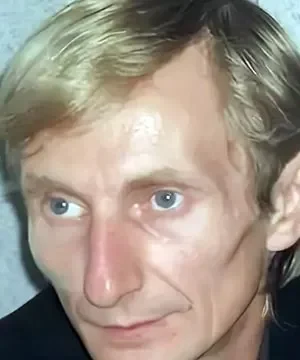 Геннадий Готовчиц