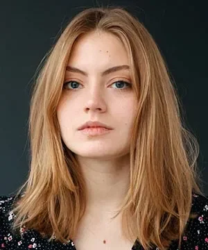 Серафима Гощанская