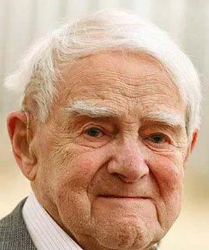 Даниил Гранин