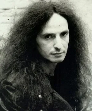 Алик Грановский