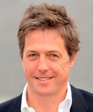 Хью Грант (Hugh Grant)