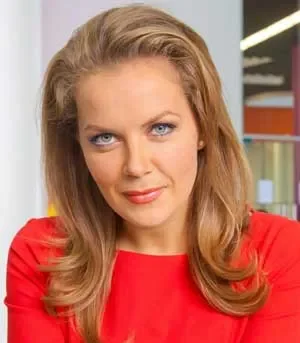 Екатерина Грачева
