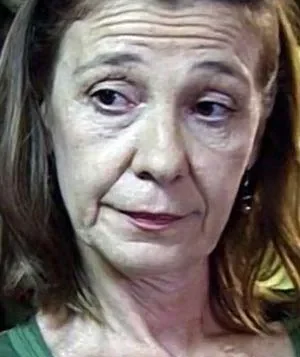 Елена Грехова