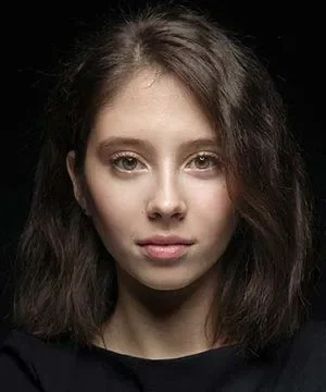 Дарья Гречишникова