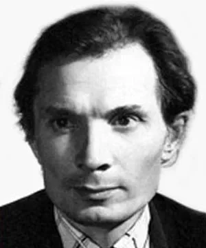 Борис Григорьев (актер)