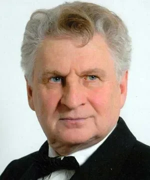 Владимир Григорьев (II)