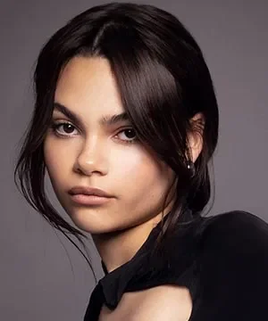 Ариана Гринблатт (Ariana Greenblatt)