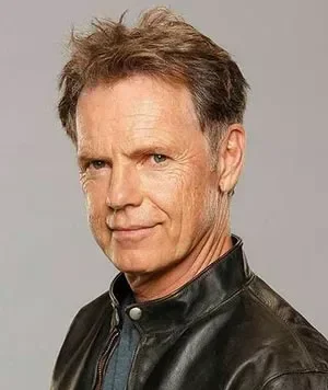 Брюс Гринвуд (Bruce Greenwood)