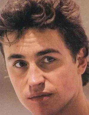 Сергей Гриньков