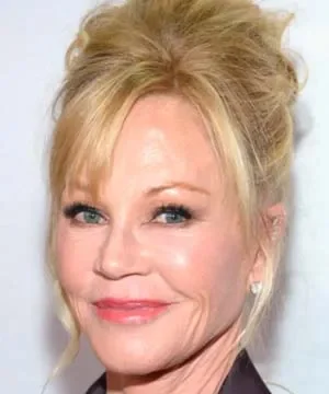 Мелани Гриффит (Melanie Griffith)