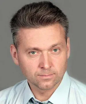 Иван Гришанов