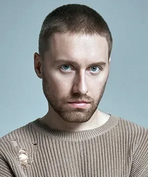 Михаил Грищенко