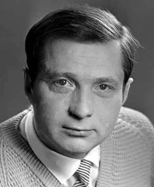 Владимир Гуляев
