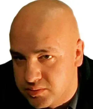 Дмитрий Гуменецкий